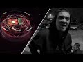 Экстренный вызов | 16 сентября 2025 | Происшествия Новосибирской области | Телеканал ОТС