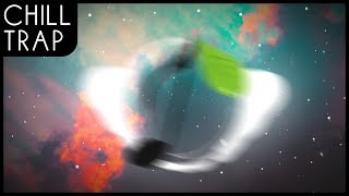 Panda Eyes - Daydreamer