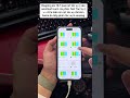 Resping ios 18x qua núi tác vụ từ 15Pro Max 16ProMax 16plus