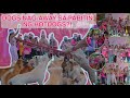 Nag-iyakan ngayong Pasko, mala-teleserye! | Animal shelter visit by Kris Bernal