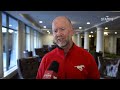 Dickenson - 23.10.25
