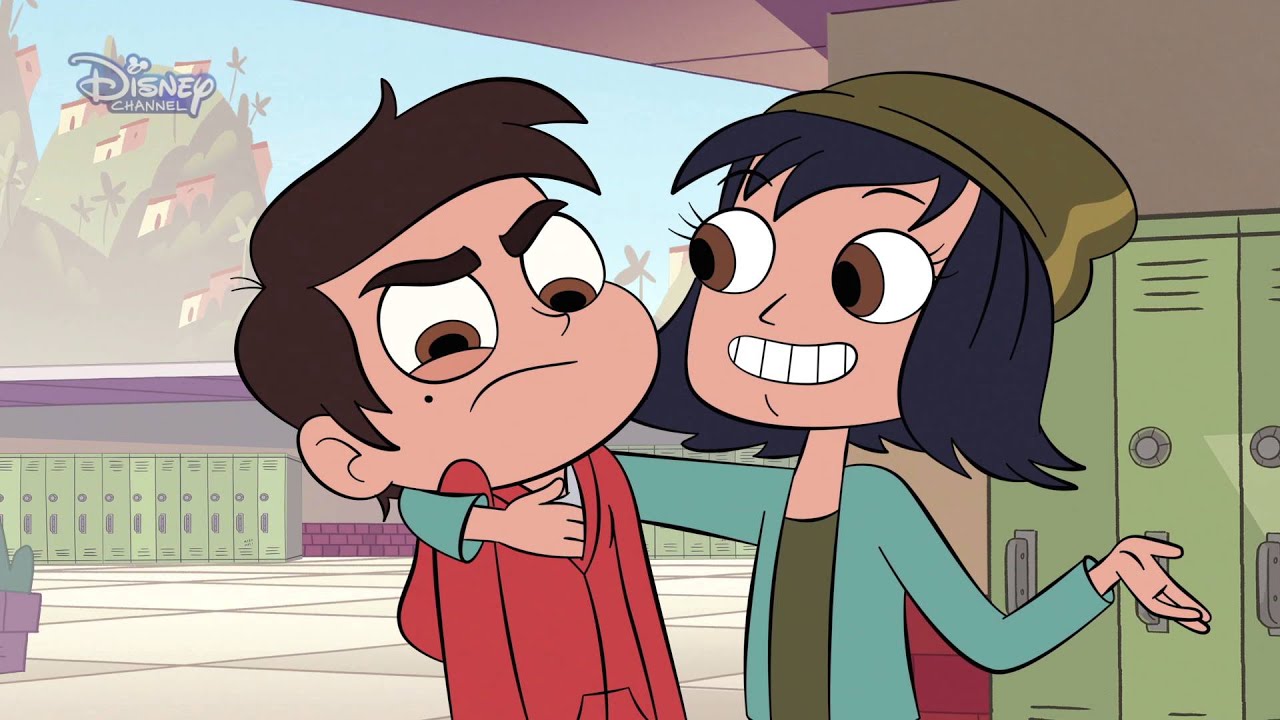 Star Ve Kotu Gucler Ana Sayfa