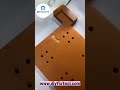 Use the Mechanic 3D-CM20S grinder#diyfixtool #diyphone #chinaphonefix