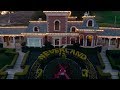 The beauty of neverland ranch reupload