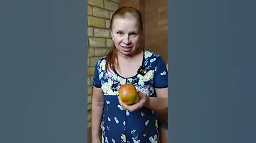 Хурму больше не замораживаю, она теперь быстро дозревает!
