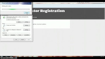 Cpps.me New version out!