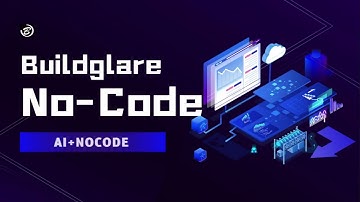 No Code? No Problem! Build Any Website in 2 Minutes (Free Trial)