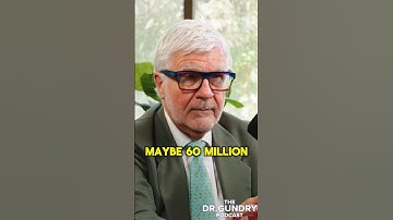 The Hidden Cause of Hashimoto’s No One Talks About