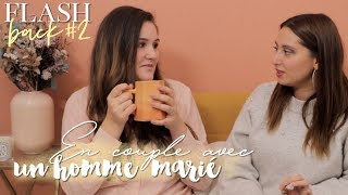 En Couple Avec Un Homme Marié Jenesuispasjolie