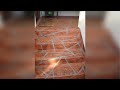 Waterproofing Contractor Near Me: Basement & Deck, Epoxy | Huntington Beach, Costa Mesa