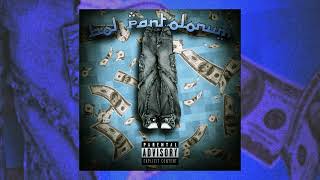 Belâgat - Bol Pantolonum Official Audio