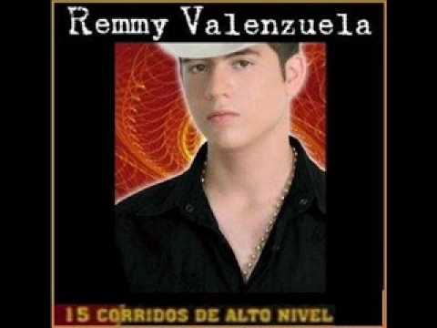 Remmy Valenzuela-Pase y pase.wmv