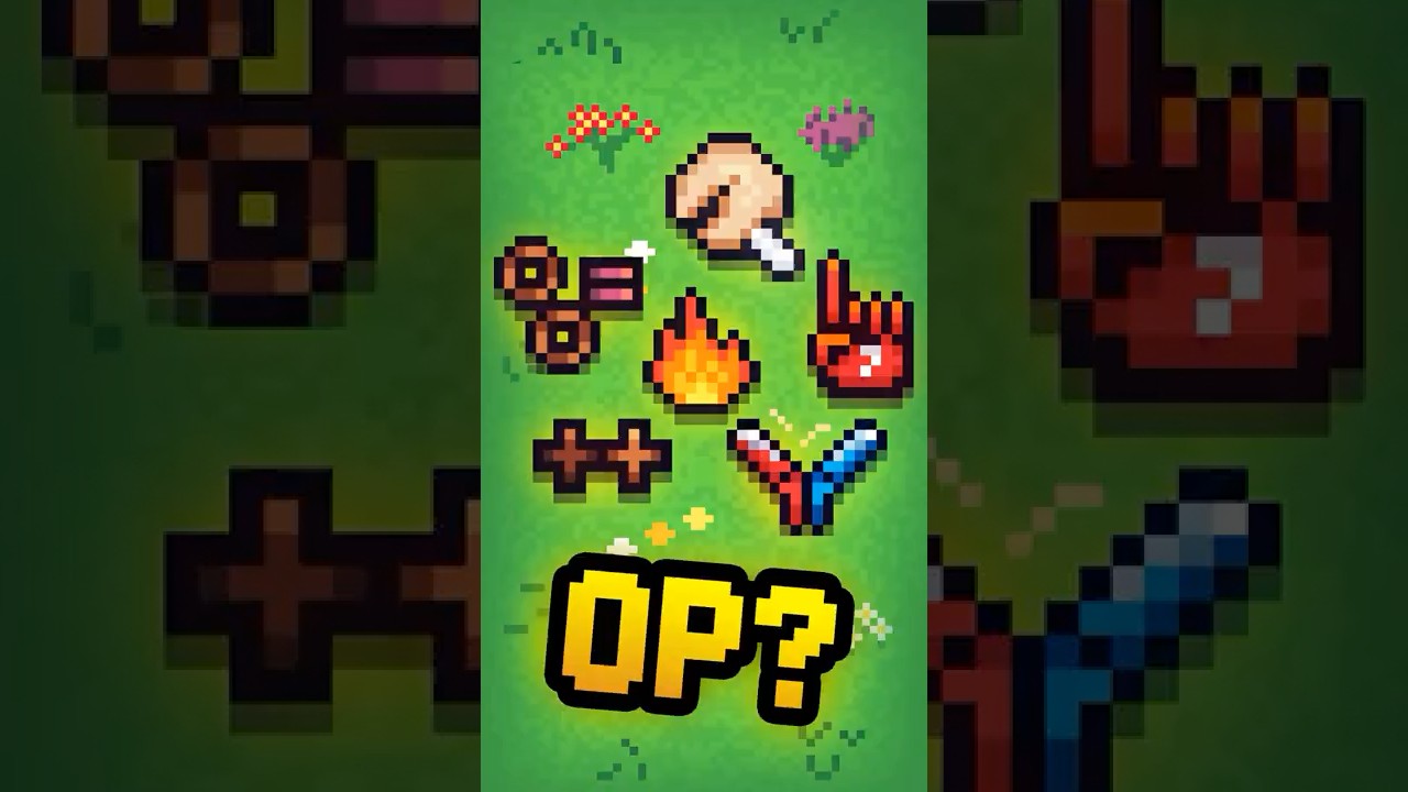 Эта стратегия слишком сильна... 