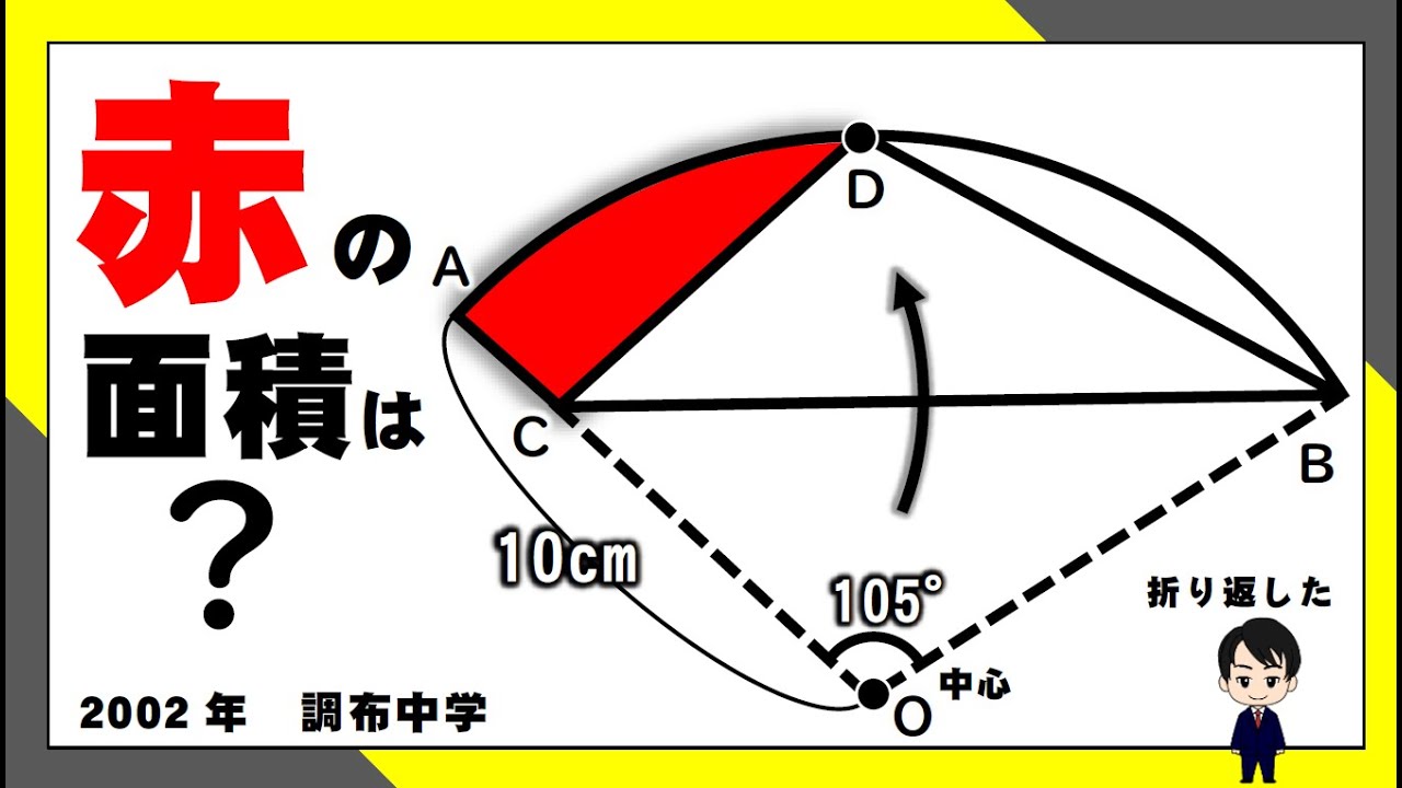 相似図形問題面白い | 図形と相似 問題 – NDJI
