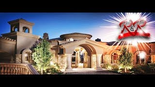Tuscany Breeze Hosted by Realtor R R