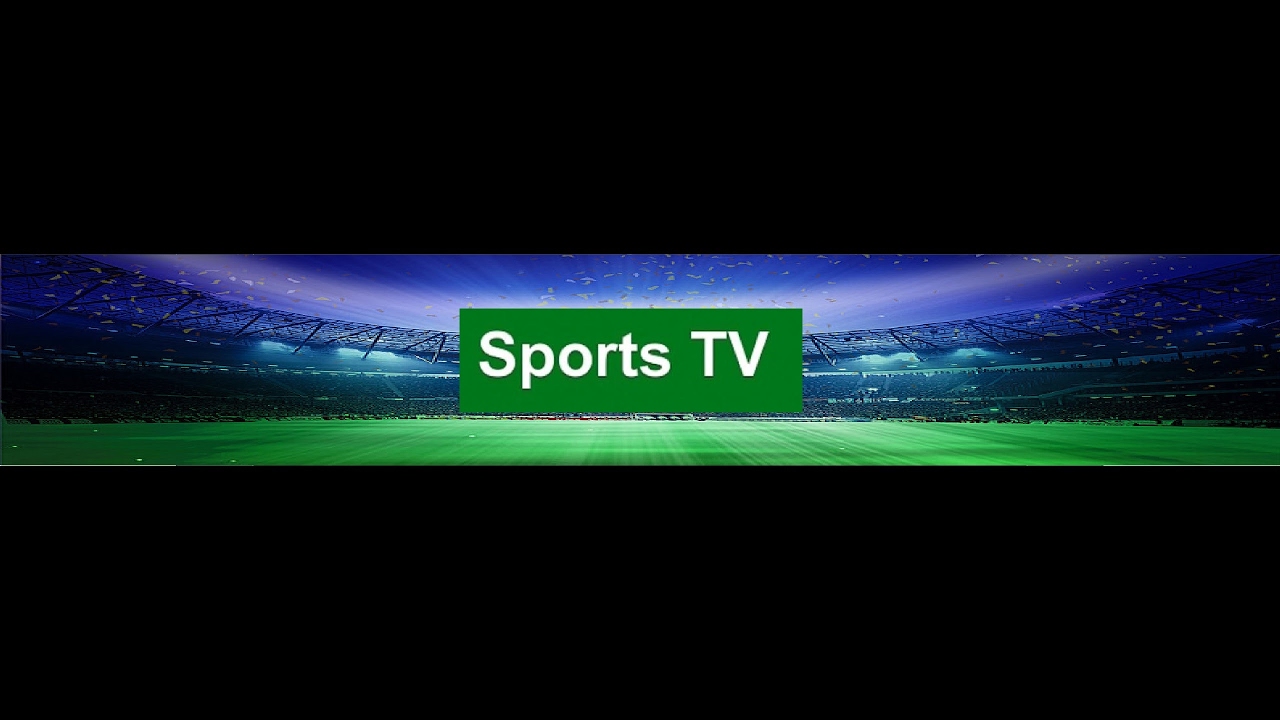 🔴inter vs naples live direct INTER VS NAPLES LIVE