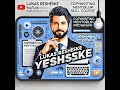 21 - CMP Fall Q&A - Weekly Webinars - Reklam Yazarlığı Kursu