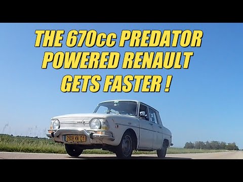 ผลสลากกินแบ่งรัฐบาล วันที่ 1 พย. 2567