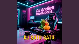 Download Lagu Satu Satu (Cover Version)