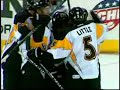 ECHL Highlights Oct  14 2011