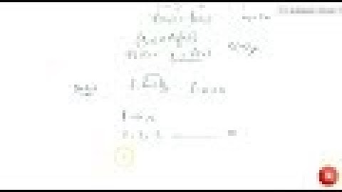 Show that the function `f : N - gt N` , given by `f (1) = f (2) = 1` and`f (x) = x 1` , for ever...