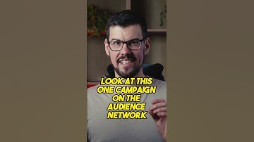 This New Quiet Microsoft Ads Setting Wastes Money On Bad Traffic