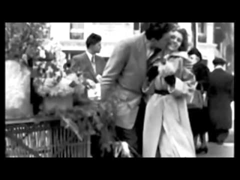 Emotions Dato Evgenidze Irakli Charkviani