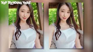 Most Beautiful 卄 - ₵ꀎᵽ Japanese ∆v̅ Actresses | Part 2