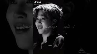 Ay Seni Çıtır - Çıtır Yemeli:)