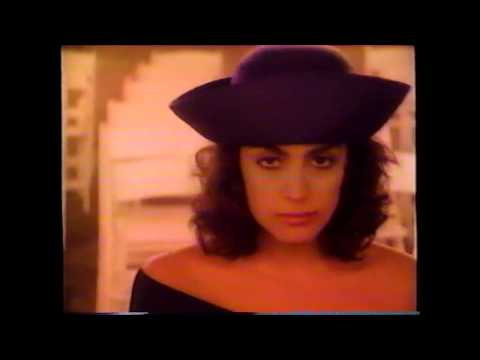 Jennifer Warnes -