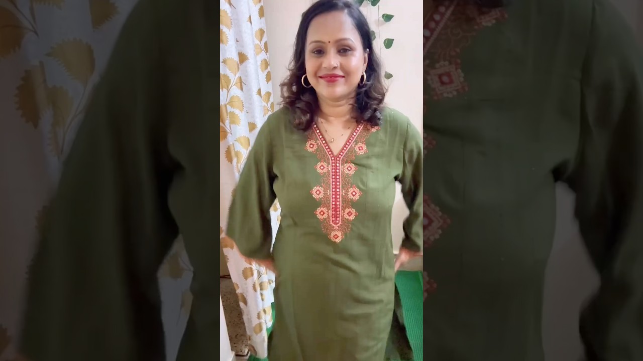 Myntra Festive Kurta Sets |Cotton Kurta Sets 