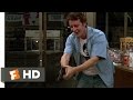 Fast times at ridgemont high 1010 movie clip  mit man 1982