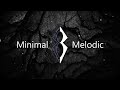 Minimal & Melodic 02 Boris Brejcha , Miss Monique , Fideles [Minimal Techno Progressive mix 2020]