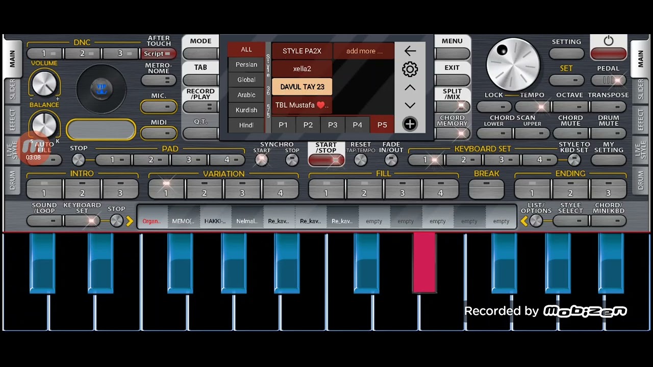 ŞEVA TARİ ŞEVA TARİ EMAN titreşim modu 💥👈....