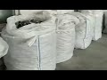 High Quality Stainless Steel Random Packing: SS316L/SS304 Pall Ring| Pingxiang Daier