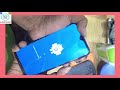 How To Samsung M20 Hard ResetPattern Lock pin Lock face lock Remove 2019