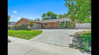23308 Community Street West Hills, CA |