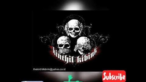 KINTHIL KIBINK Full album