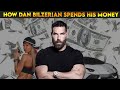 How Dan Bilzerian Spends his Money! 💰