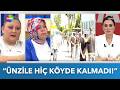 Cinayet şüphesiyle alındılar! | Didem Arslan Yılmaz'la Vazgeçme 11.06.2026
