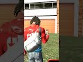 rearest text code Indian bike driveing game ##shorts##2TAP GAMING