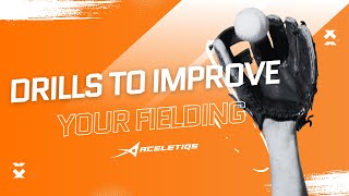 Training Tips with Todd Frazier