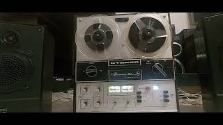 : -202, 1976., 3