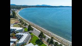 Windermere Real Estate/Whatcom, Inc. - 8021 Birch Bay Unit Drive 225