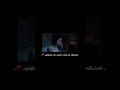 ستوريات انستا حزينه بدون حقوق المشكله من تتأذه ماعندك احد تشكيله ستوريات انستا حزينه بدون حقوق المشكله من تتأذه ماعندك احد تشكيله