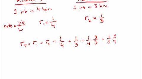 GMAT Official Guide 12: Problem Solving 126