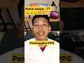 Pemanggilan PPG 2023 JUMLAH JAM NYA