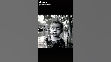https://vm.tiktok.com/ZS26HrpPX/ This post is shared via TikTok Lite. Download TikToknt