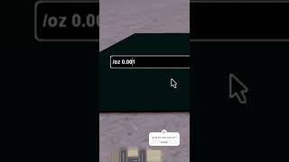 How to fix objects blinking when put together | Texture Studio Tips #gtaonline #gta #mapping #samp