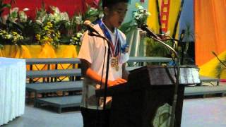 MVI_3740.AVI